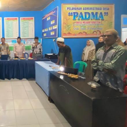 Album : Menyanyikan Lagu indonesia Raya